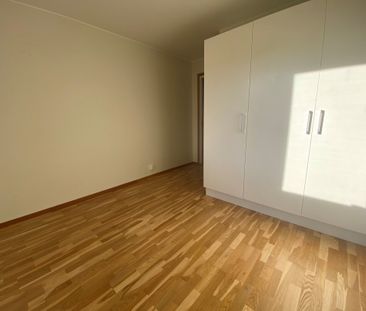 Västergatan, Billesholm - Foto 2