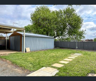 15 Kennedy Road, Shepparton, Vic 3630 - Photo 5