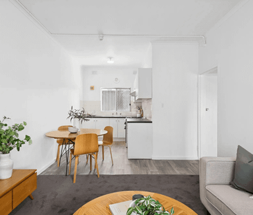 Urban Convenience in a Prime City-Fringe Location - Photo 2