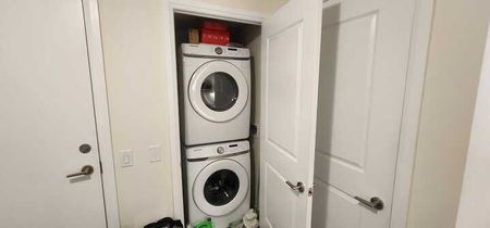 For Lease - 50 Thomas Riley Road Unit# 2010, Toronto, Ontario - Photo 3