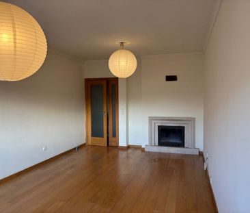 Apartamento T2 em Porto - Photo 5