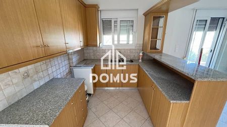 Διαμέρισμα για ενοικίαση Βοτανικός (Ιωάννινα) - Φωτογραφία 2