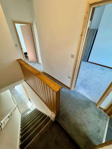 West View, Bishop Auckland, DL14 - Photo 5