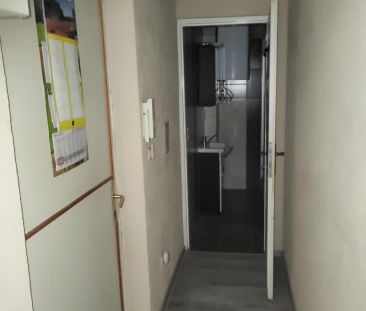 Eggenberg Schnäppchen Wohnung im Dachgeschoß - Foto 4