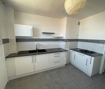 Appartement 2ème étage situé à Valréas, - Photo 6