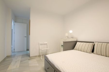 Middle Floor Apartment in Riviera del Sol - Foto 4