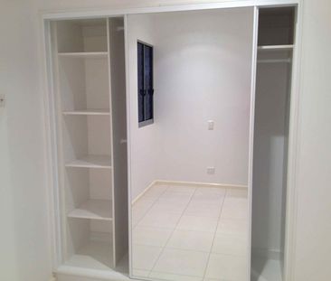 3-bedroom shared unit, Mitaros Place - Photo 6