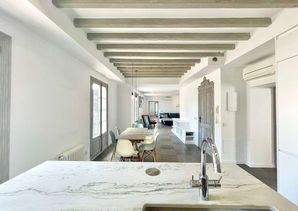 Carrer de Sant Joan, 3, 07012 Palma, Illes Balears, Spain, Palma de Mallorca, Balearic Islands 07008