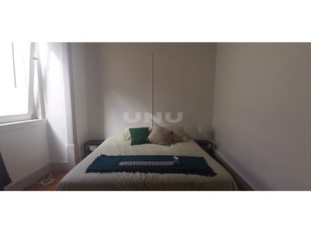 Apartamento T2 em Coimbra - Photo 3