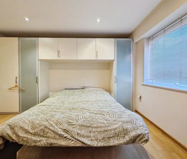 West Central, Portland Street, SO14 - Photo 5