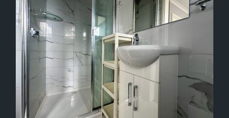 Single Room Next To Monash University Clayton Campus - Photo 5