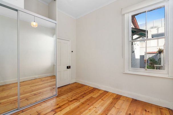 GREAT LOCATION - Photo 1