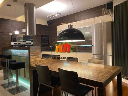 Warszawa M., Warszawa, Żoliborz - Photo 5