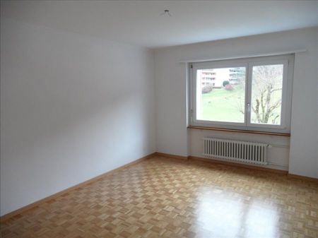 "Suchen. Finden. Wohnen." - Photo 2