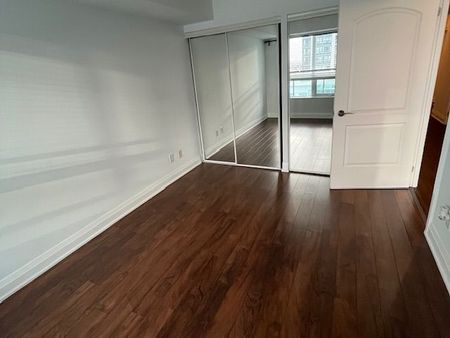 For Lease - 20 N Park Road Unit# 909, Vaughan, Ontario - Photo 5