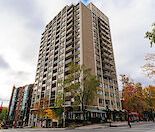 Le Cherrier - Photo 2