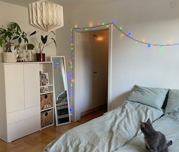 Ljunglidsgatan 7 - Foto 3