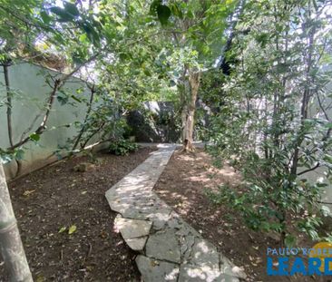 Casa Térrea - Photo 4