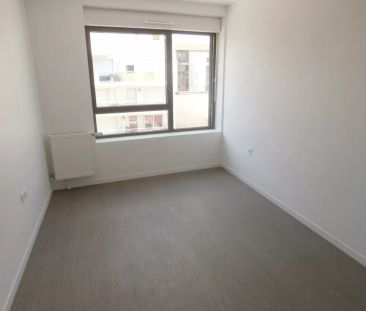 Location appartement T6 123.55m² à Tinqueux (51430) - Photo 3