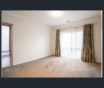 This is the one! - Photo 6