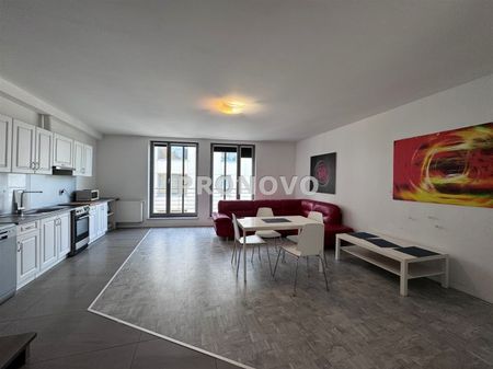 Szczecin, Stare Miasto - Zdjęcie 3