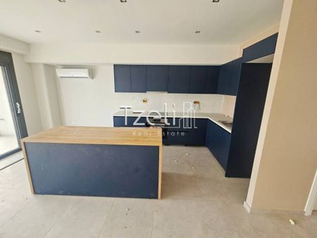 Διαμέρισμα για ενοικίαση Ρογίτικα (Παραλία) - Photo 5