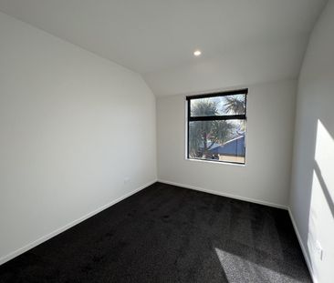 3/142 Milton Street, Somerfield - Photo 3