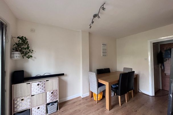 Summerfield Road - Photo 1