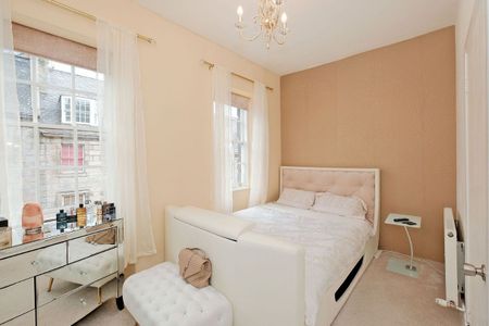 Marischal Street, Aberdeen - Photo 4