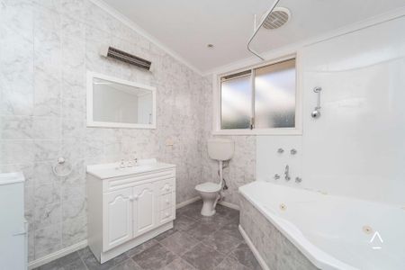 Quality Living in the Heart of Invermay - Photo 5