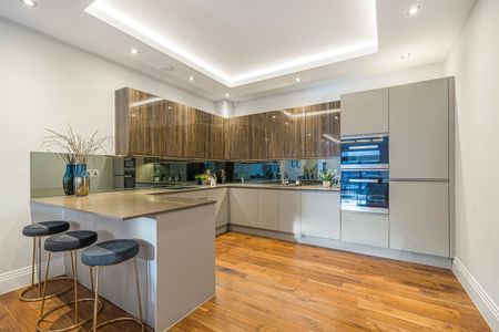 Muswell Hill, Muswell Hill - Photo 2