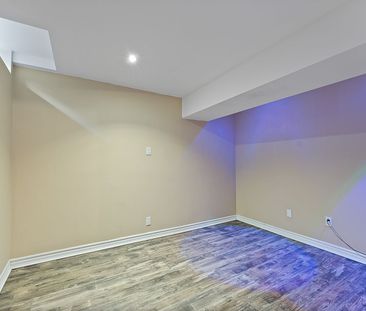For Lease - 66 Armitage Crescent, Ajax, Ontario - Photo 4