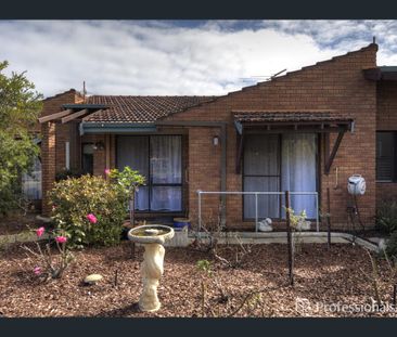 5/42 Hale Road, Forrestfield, WA 6058 - Photo 3