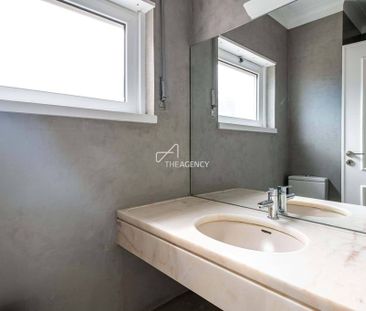 2 bedroom luxury Flat for rent in Cascais, Portugal - Photo 5
