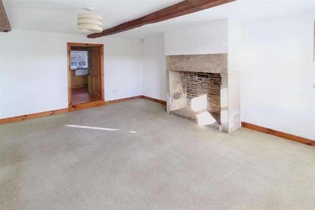 Hillside, Kirkheaton, Huddersfield, HD5 - Photo 4