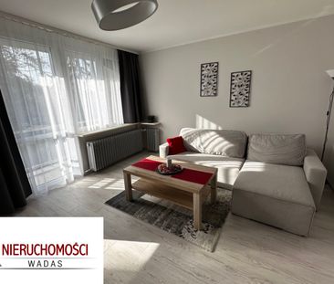 Gliwice, Śródmieście, Daszyńskiego. 51mkw po remoncie - Photo 1