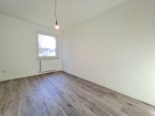 Singlewohnung gesucht? Gefunden! - Photo 1