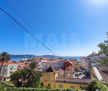 Apartamento T1 em Lisboa - Photo 3