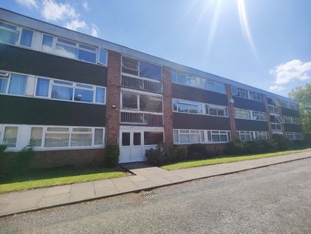 Chester Road, Birmingham, B24 - Photo 5