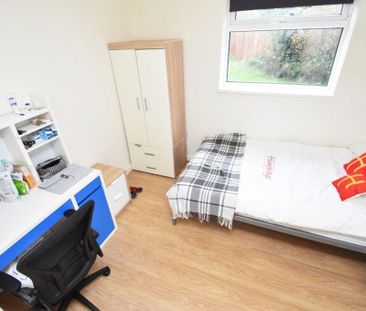 5 bedroom house to rent - Photo 5