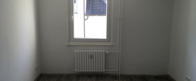 Demnächst frei! 3-Zimmer-Wohnung in Bergkamen City - Photo 1