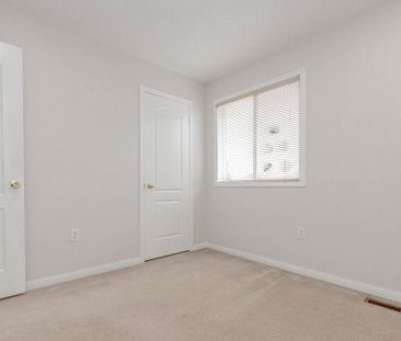 For Lease - 106 Narrow Valley Crescent, Brampton, Ontario - Photo 6
