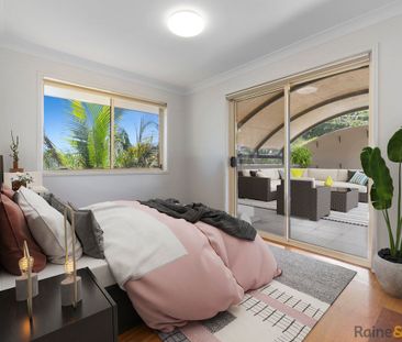 COASTAL HOME IN PARADISE - Photo 6