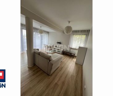 Mieszkanie na wynajem Gliwice - Apartament Wysoki Standard Czynsz 0... - Zdjęcie 1