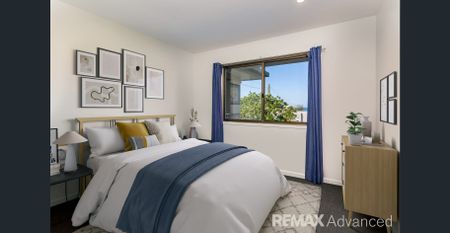 Your Beachside Escape Awaits - Photo 4