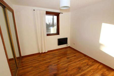 7A Granary Street, Huntly, AB54 8AP - Photo 5
