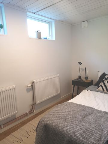 Stora Brännbovägen, Sigtuna - Photo 4