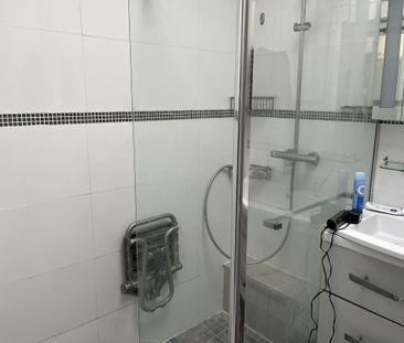 Location Appartement 2 pièces 28m² LILLE 59260 - Photo 6