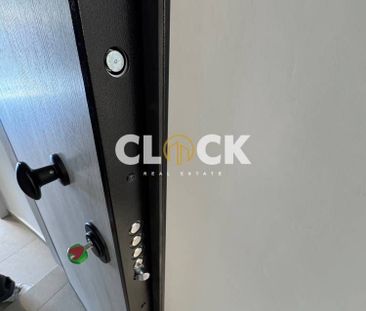 Studio/Γκαρσονιέρα για ενοικίαση Νεάπολη - Photo 4