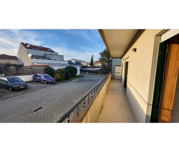 Apartamento T2 em Porto - Photo 5